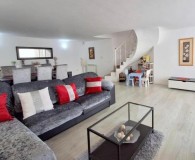 Foto4