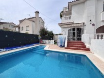 Foto17