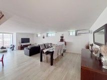Foto5