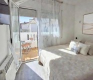 Foto9
