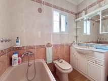 Foto15