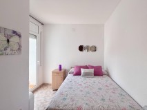 Foto12
