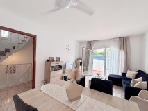 Foto3