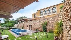 Foto3