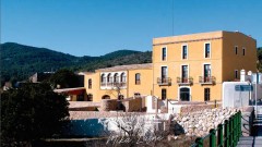 Foto4