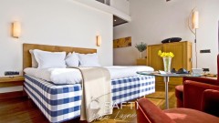 Foto8