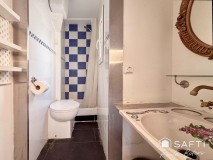 Foto15