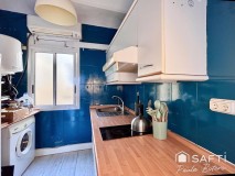Foto7