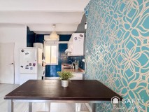 Foto9
