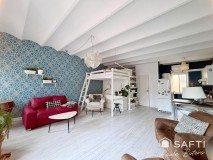 Foto2