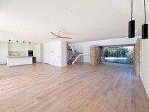 Foto8
