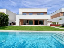 Foto3