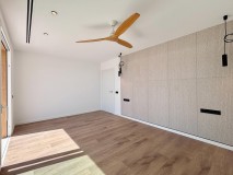 Foto17