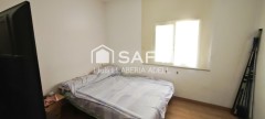 Foto7