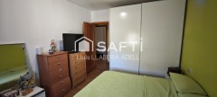 Foto9