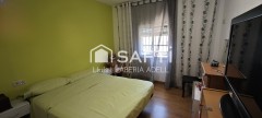 Foto8