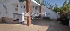 Foto2