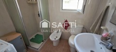 Foto11