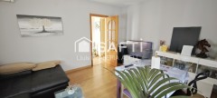 Foto12