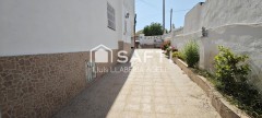 Foto3