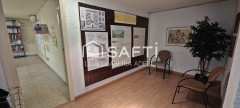 Foto9