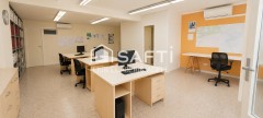 Foto2