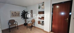 Foto7