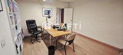 Foto4