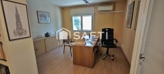 Foto5