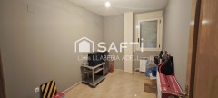 Foto16