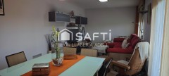 Foto9
