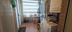 Foto12