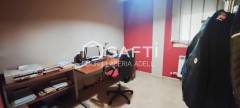Foto15