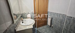 Foto23
