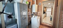 Foto14