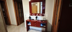 Foto5