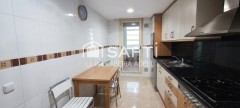 Foto11