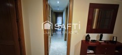 Foto6