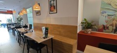 Foto9