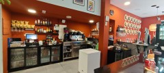 Foto5