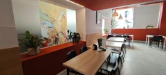 Foto8