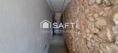 Foto9