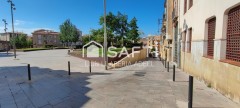 Foto3