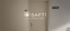 Foto12