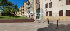 Foto4