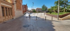 Foto5