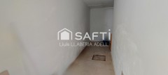 Foto19
