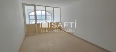 Foto16