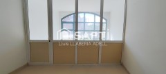Foto14
