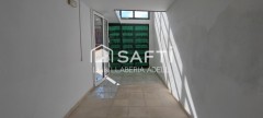 Foto17